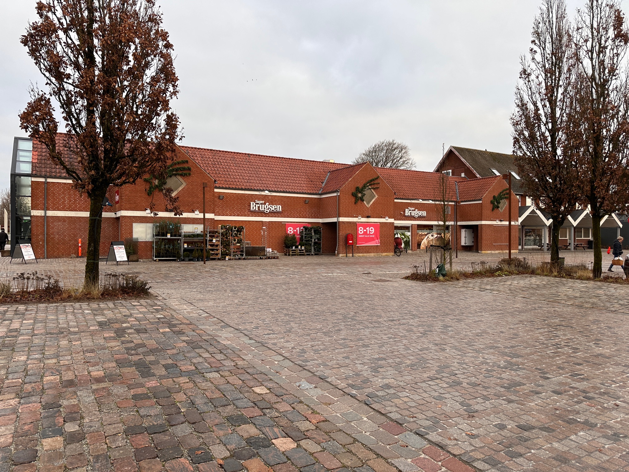 IMG_4926 Jelling 1868