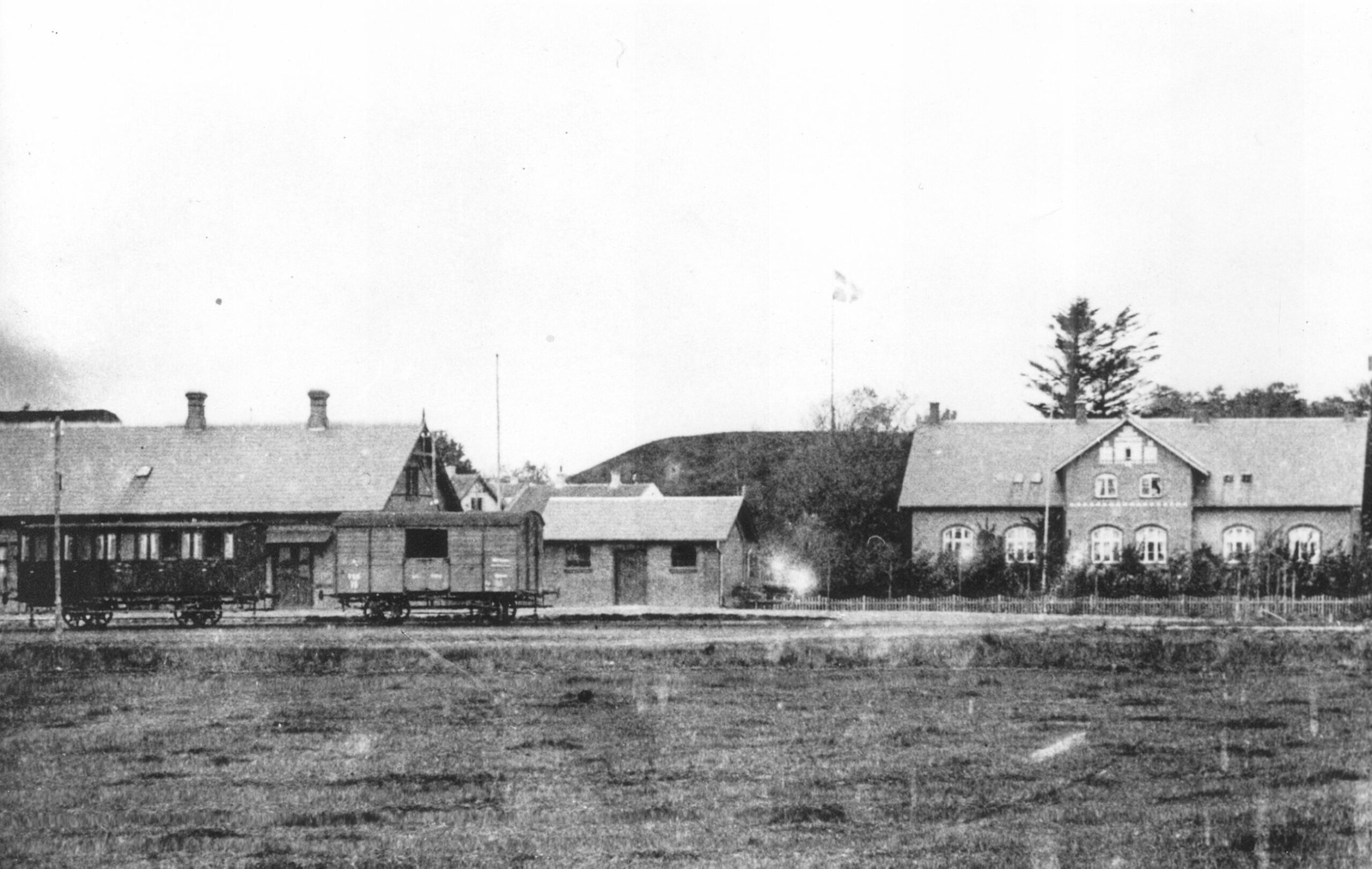 b-2029 Jelling 1868